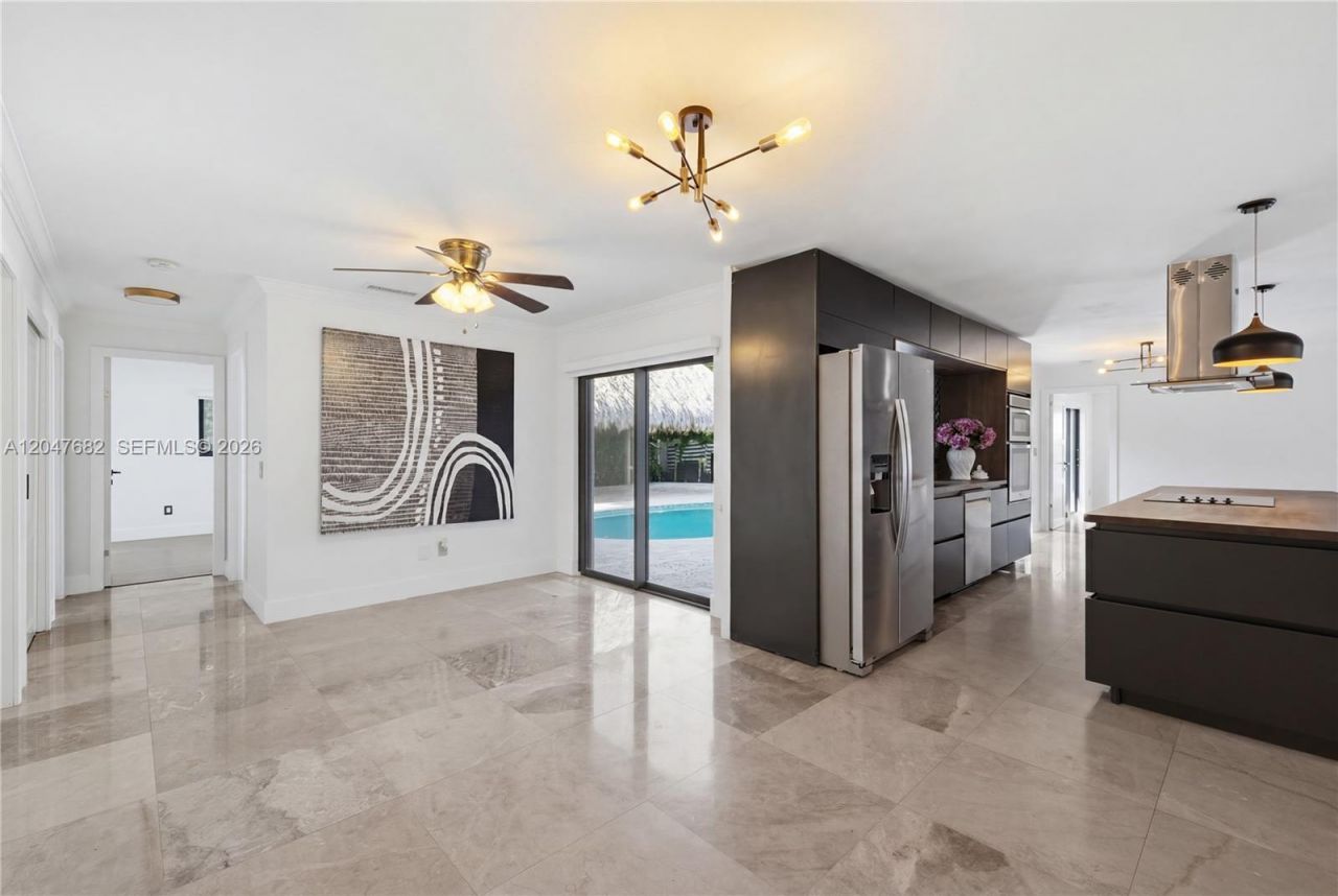 Please Call For Address, Unit 1415, Boca Raton, FL 33486 Photo