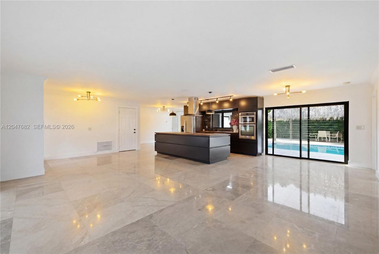 Please Call For Address, Unit 1415, Boca Raton, FL 33486 Photo
