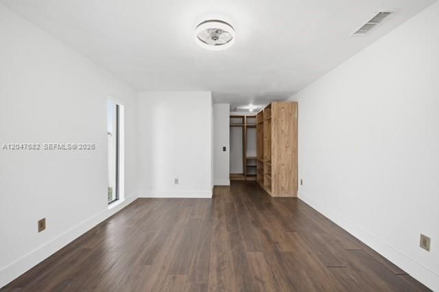 Please Call For Address, Unit 1415, Boca Raton, FL 33486 Photo