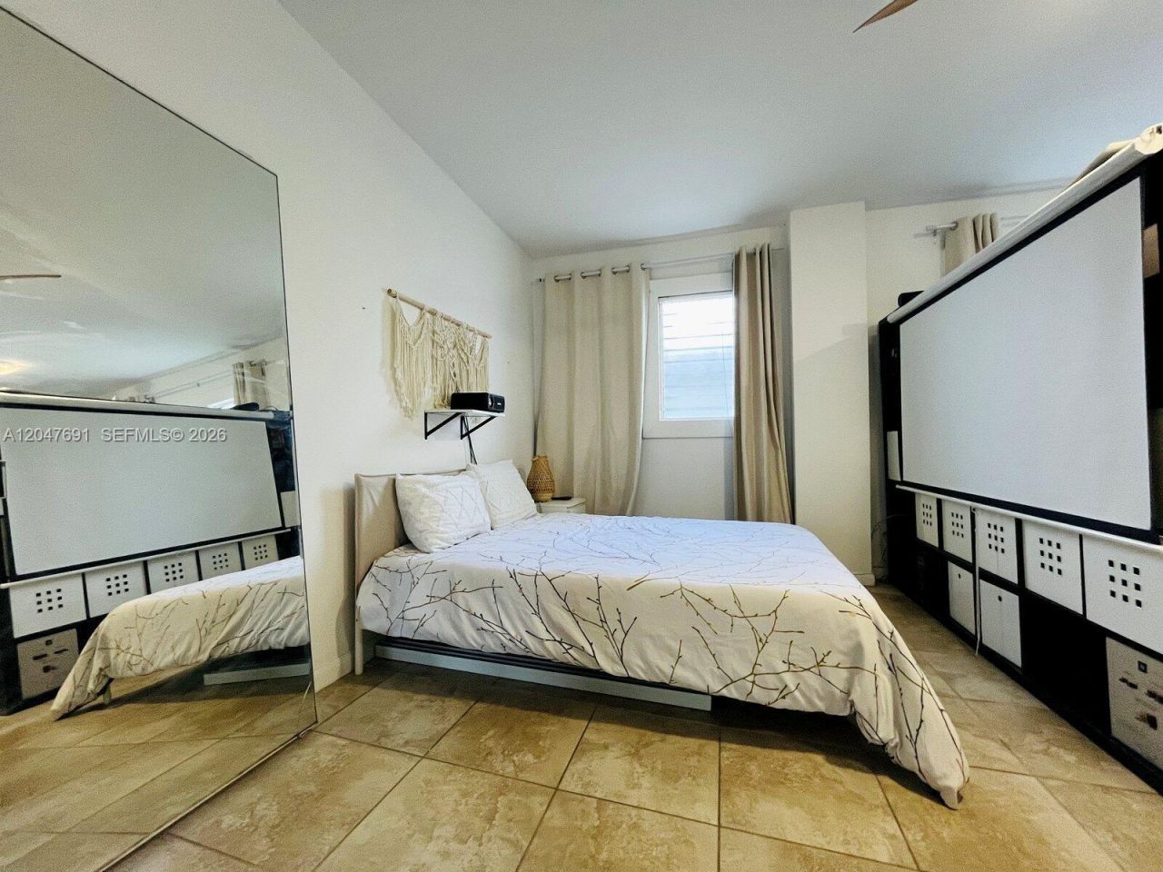 842 Meridian , Unit 2F, Miami Beach, FL 33139 Photo