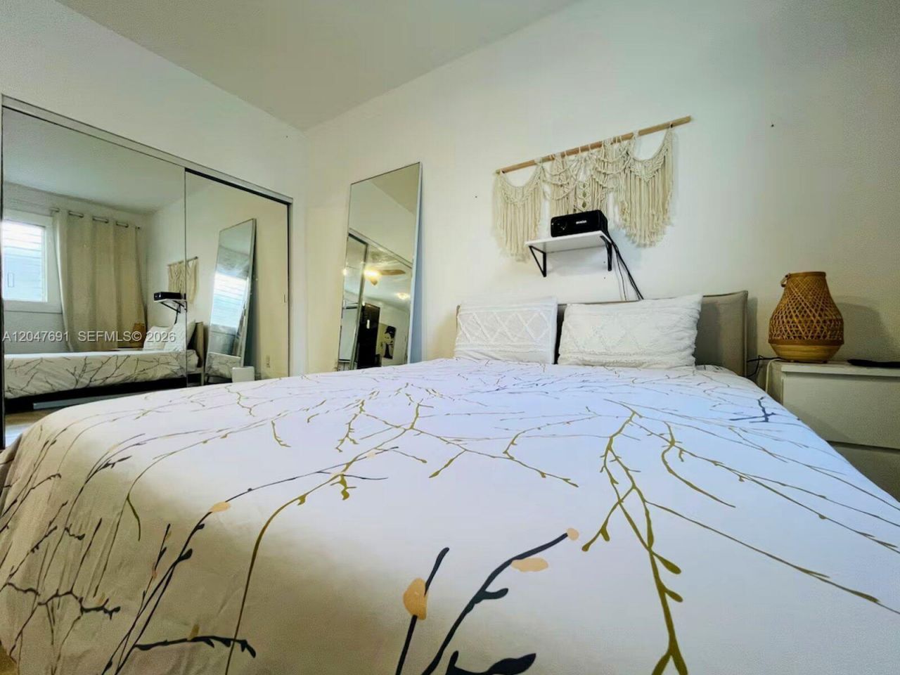 842 Meridian , Unit 2F, Miami Beach, FL 33139 Photo