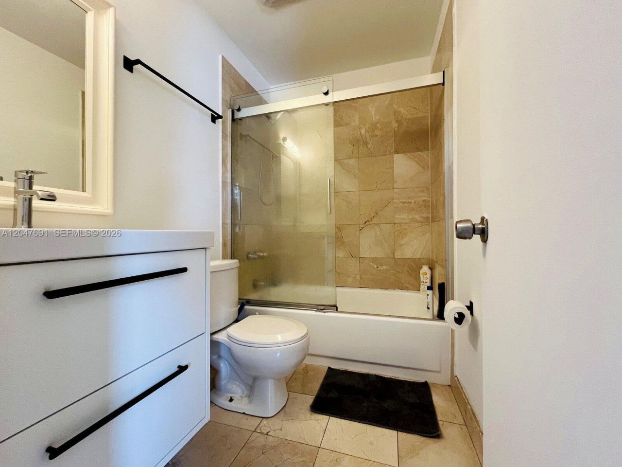 842 Meridian , Unit 2F, Miami Beach, FL 33139 Photo