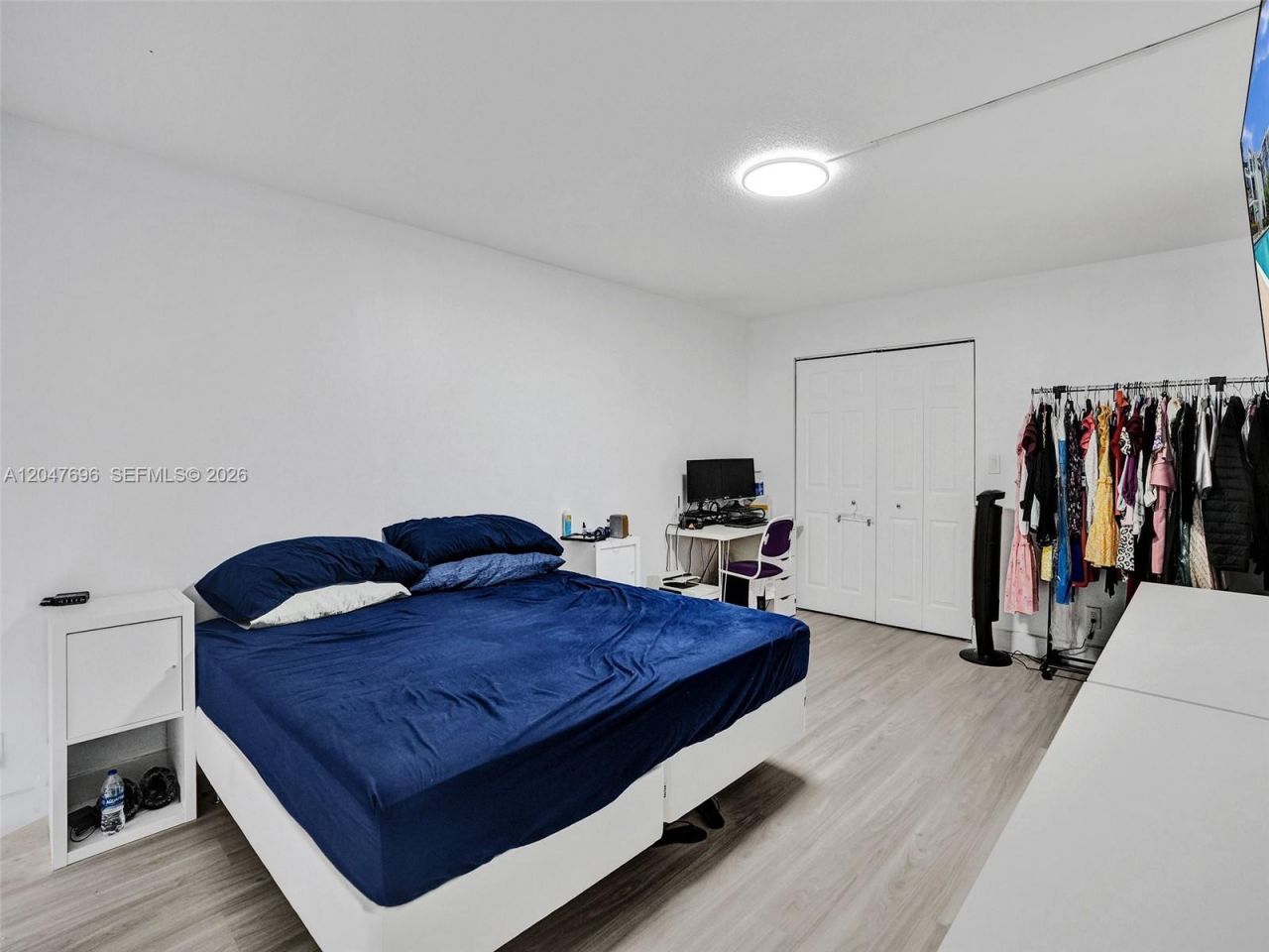 800 Parkview Dr , Unit 131, Hallandale Beach, FL 33009 Photo