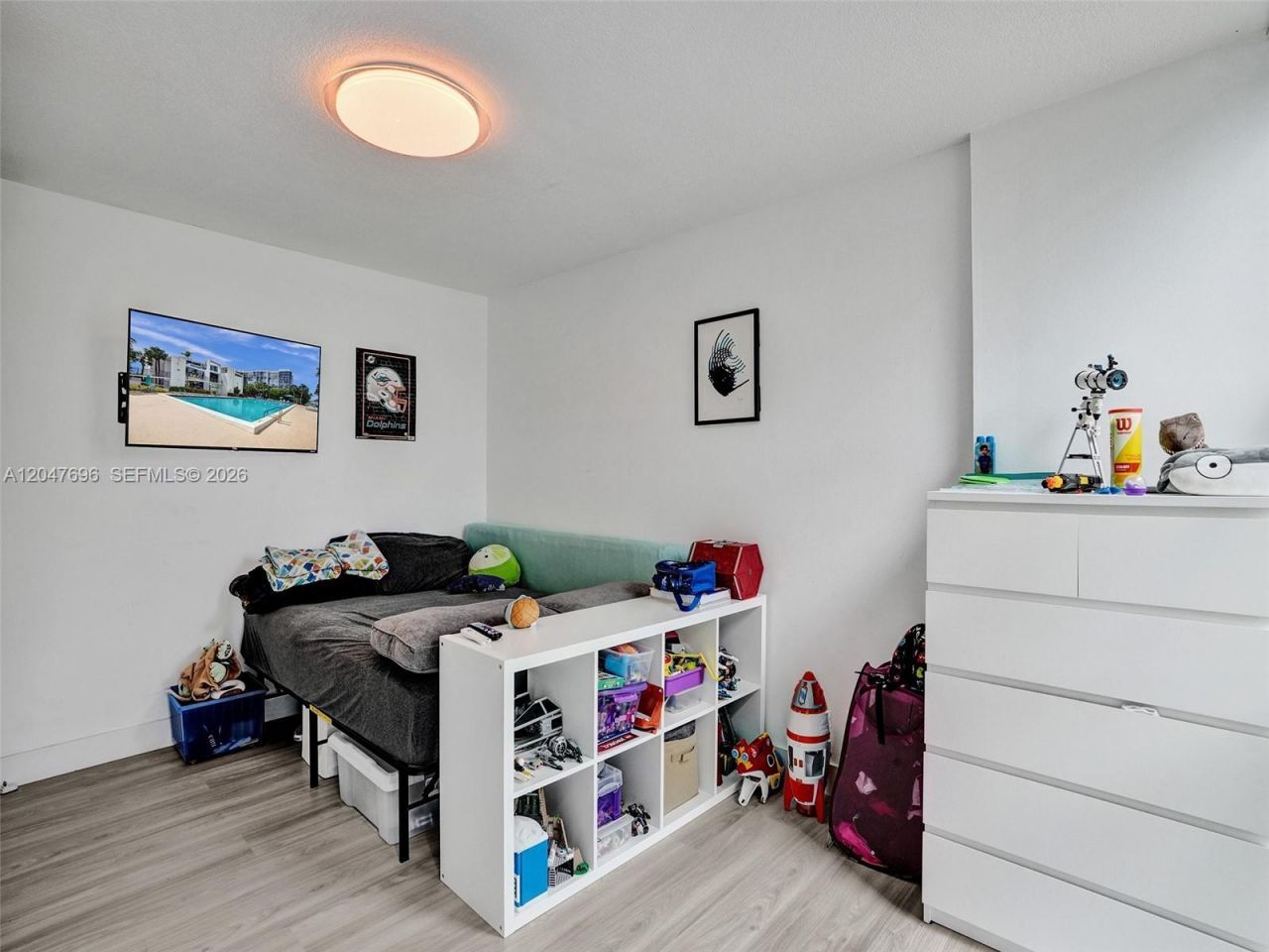 800 Parkview Dr , Unit 131, Hallandale Beach, FL 33009 Photo