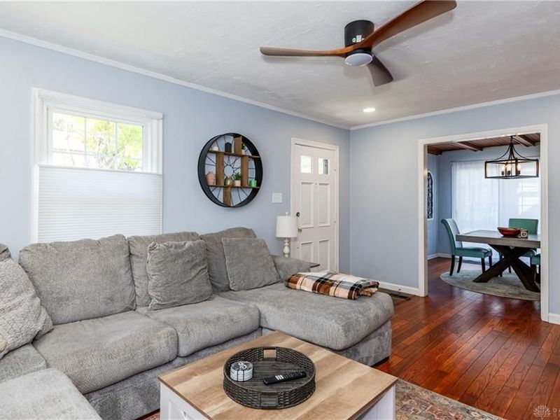 2000 Shroyer Road, Oakwood, OH 45419 Photo 10