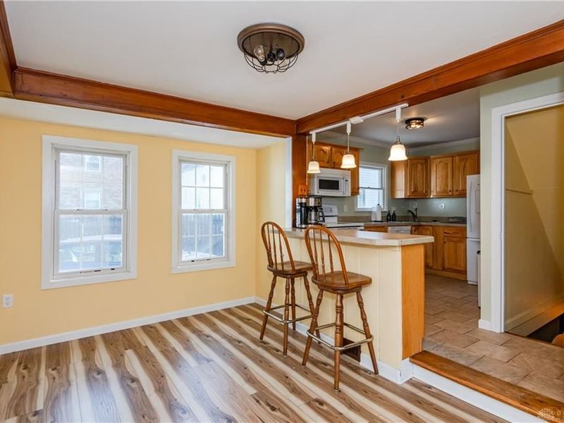 2000 Shroyer Road, Oakwood, OH 45419 Photo 15