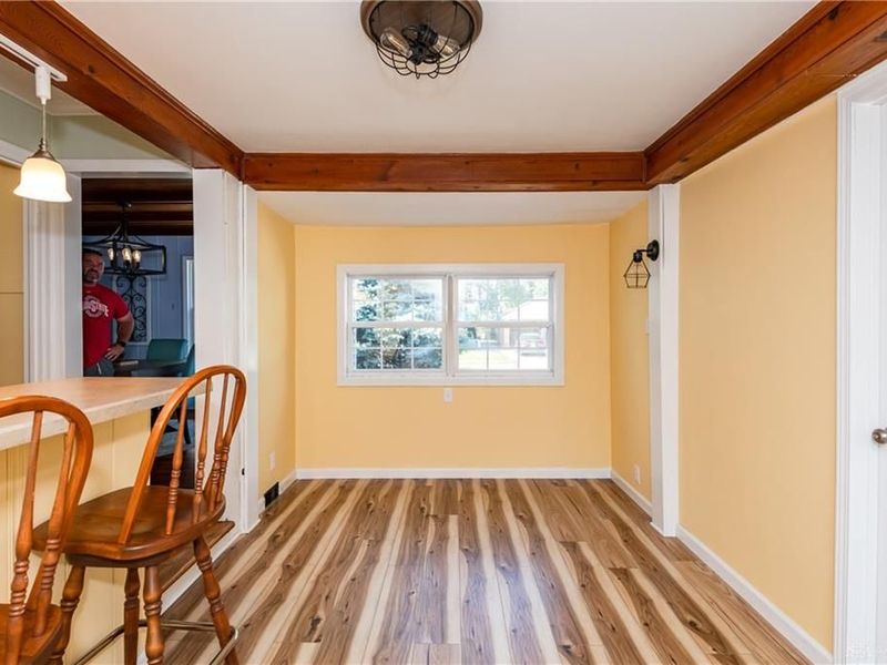 2000 Shroyer Road, Oakwood, OH 45419 Photo 18