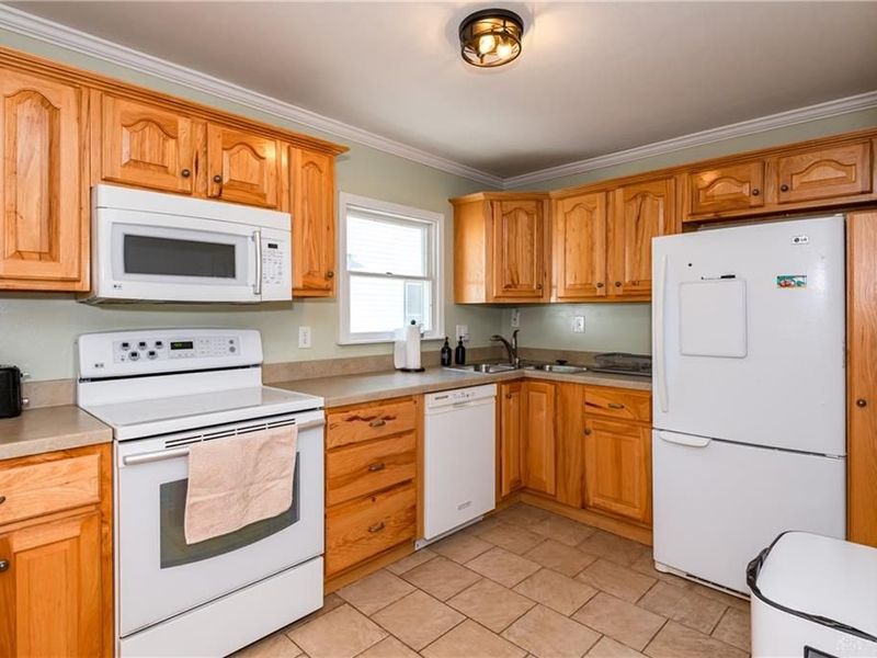 2000 Shroyer Road, Oakwood, OH 45419 Photo 19