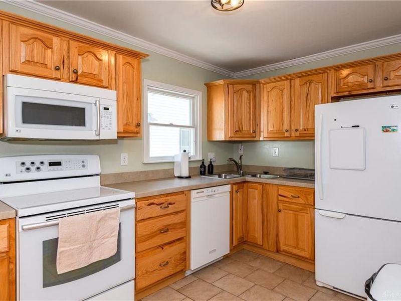 2000 Shroyer Road, Oakwood, OH 45419 Photo 20