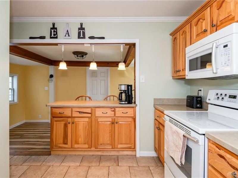 2000 Shroyer Road, Oakwood, OH 45419 Photo 21