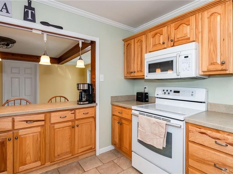 2000 Shroyer Road, Oakwood, OH 45419 Photo 22