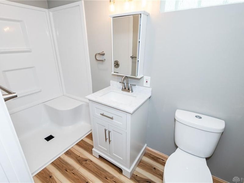 2000 Shroyer Road, Oakwood, OH 45419 Photo 42