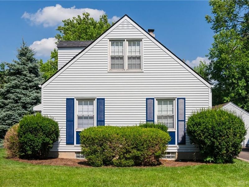 2000 Shroyer Road, Oakwood, OH 45419 Photo 47