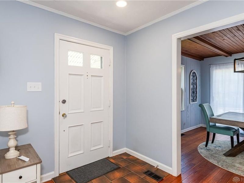 2000 Shroyer Road, Oakwood, OH 45419 Photo 5