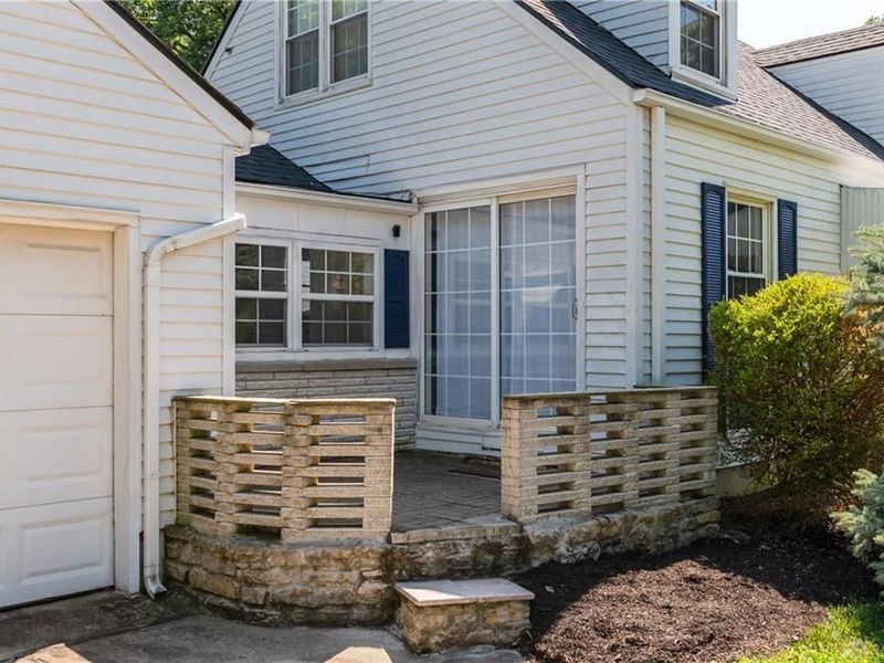 2000 Shroyer Road, Oakwood, OH 45419 Photo 50