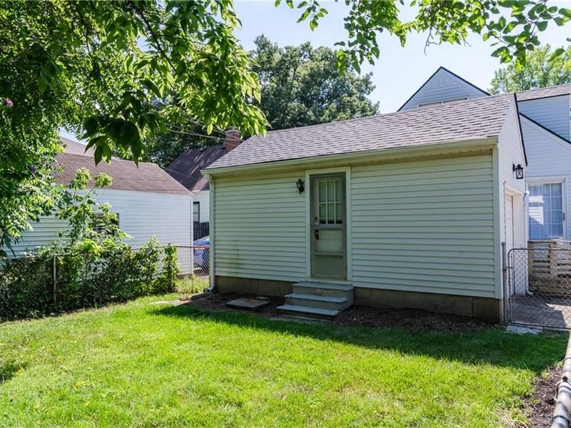 2000 Shroyer Road, Oakwood, OH 45419 Photo 51
