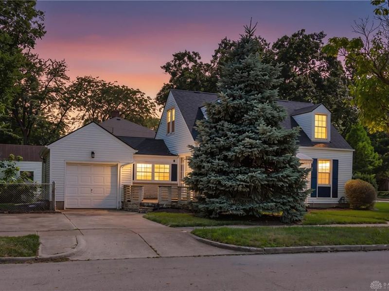 2000 Shroyer Road, Oakwood, OH 45419 Photo 52