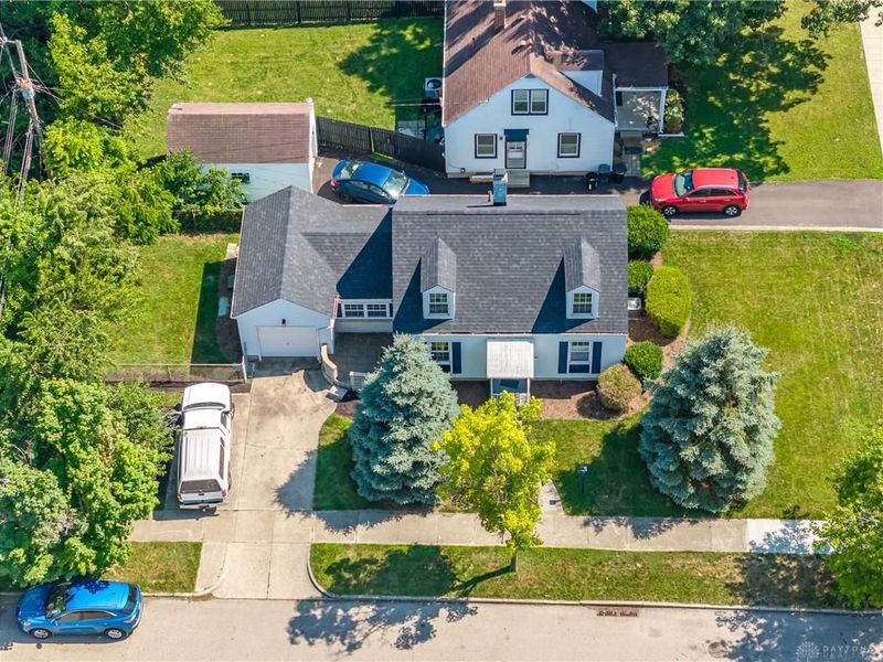 2000 Shroyer Road, Oakwood, OH 45419 Photo 53