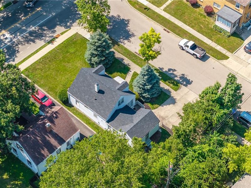 2000 Shroyer Road, Oakwood, OH 45419 Photo 59