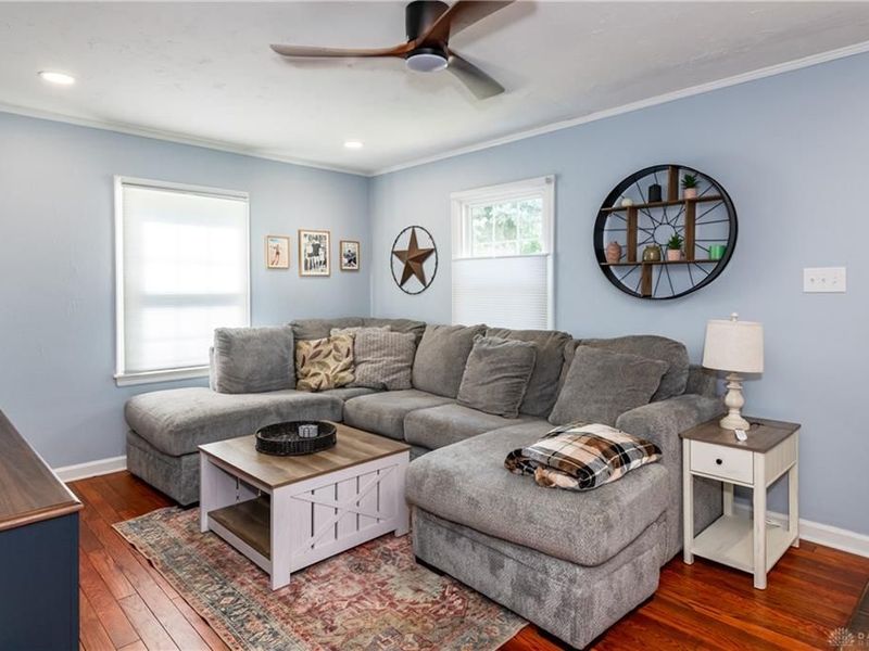 2000 Shroyer Road, Oakwood, OH 45419 Photo 7