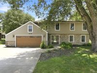 home photo