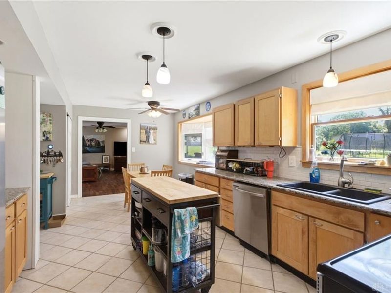 3091 Shakertown Road, Beavercreek, OH 45434 Photo 10