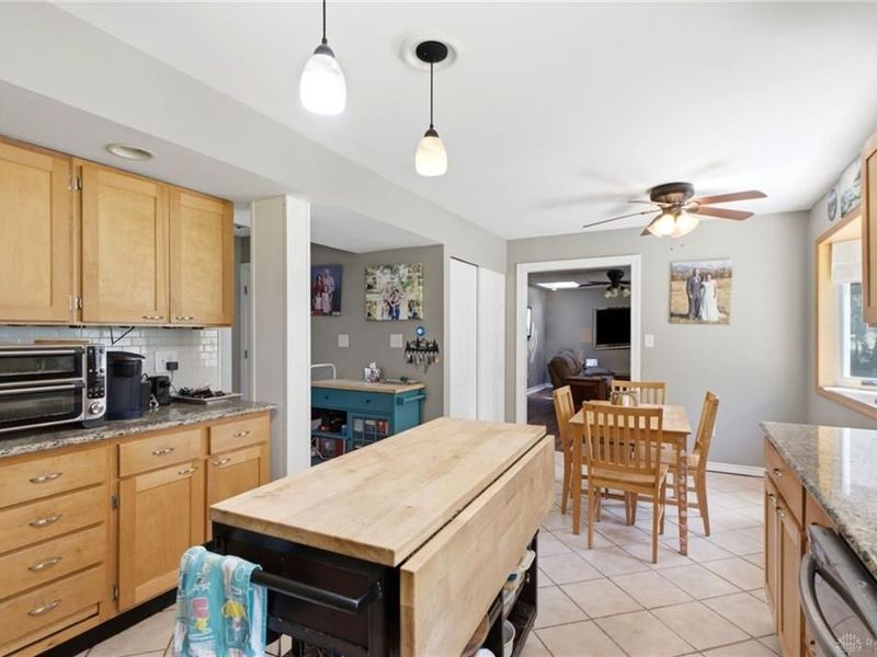 3091 Shakertown Road, Beavercreek, OH 45434 Photo 13
