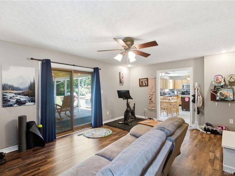 3091 Shakertown Road, Beavercreek, OH 45434 Photo 17