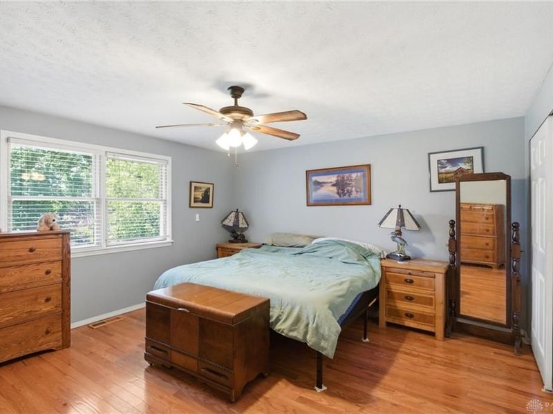 3091 Shakertown Road, Beavercreek, OH 45434 Photo 19