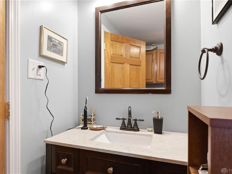 3091 Shakertown Road, Beavercreek, OH 45434 Photo 22