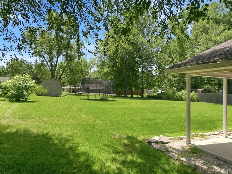 3091 Shakertown Road, Beavercreek, OH 45434 Photo 32