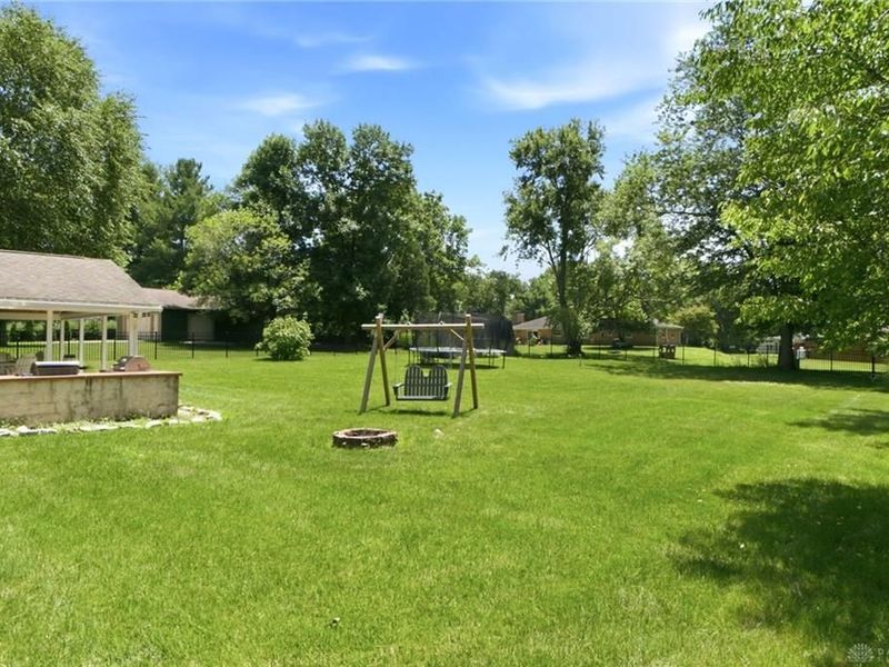 3091 Shakertown Road, Beavercreek, OH 45434 Photo 33