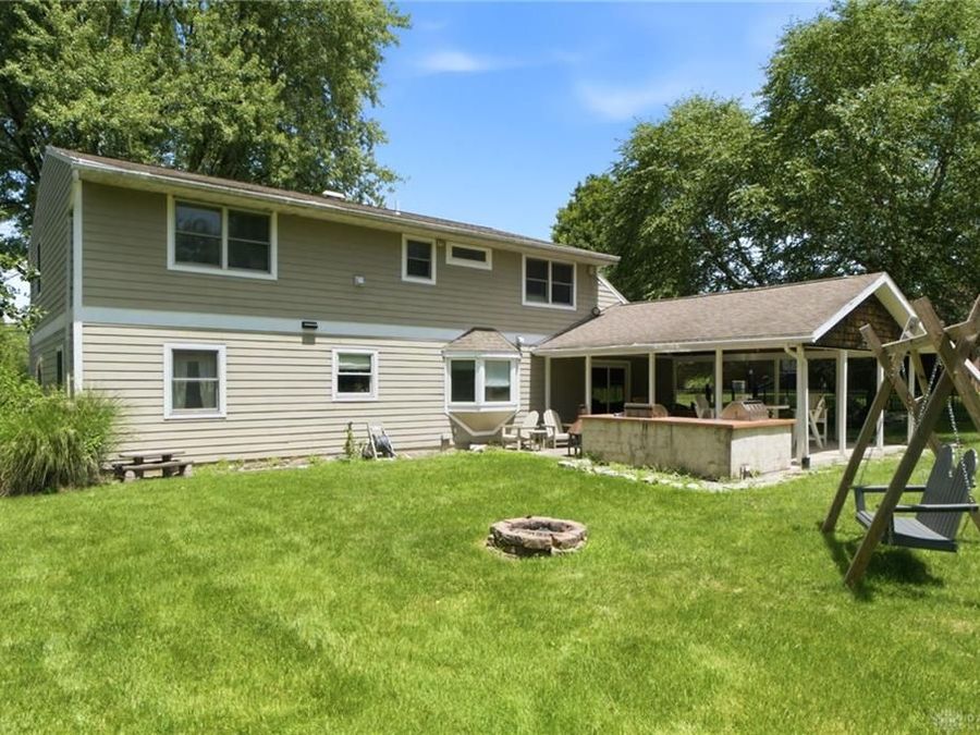 Property Image 35
