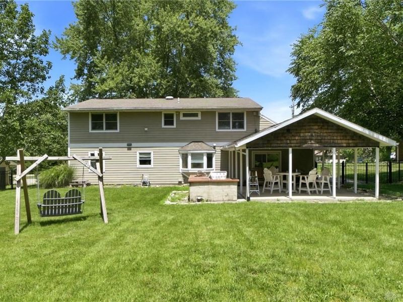 3091 Shakertown Road, Beavercreek, OH 45434 Photo 35