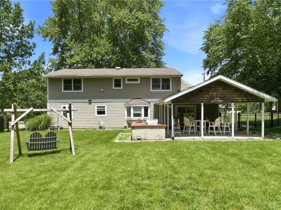 Property Image 36