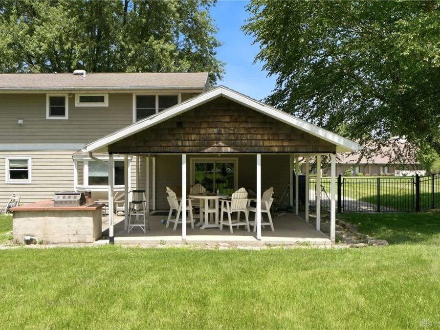 Property Image 37