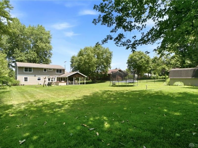 3091 Shakertown Road, Beavercreek, OH 45434 Photo 37