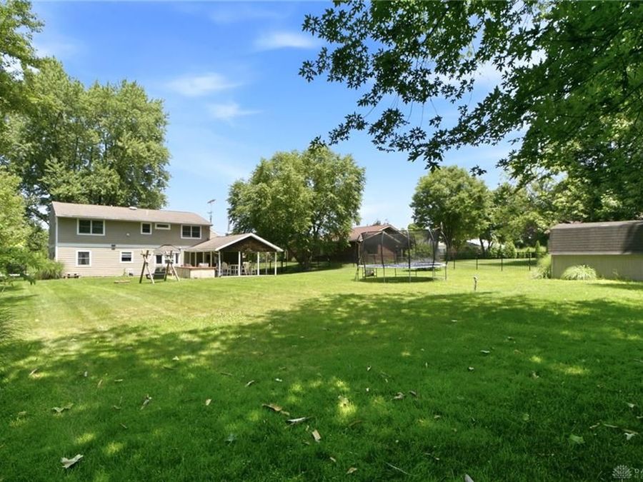 Property Image 38