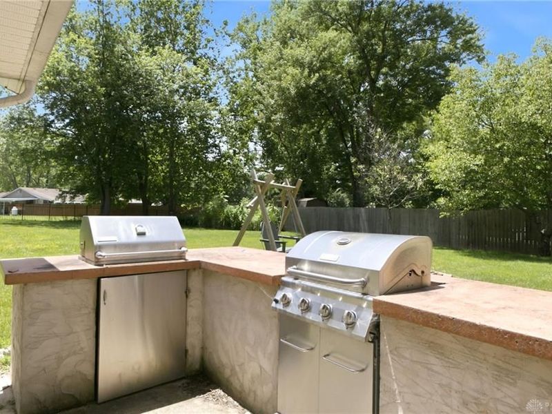 3091 Shakertown Road, Beavercreek, OH 45434 Photo 38