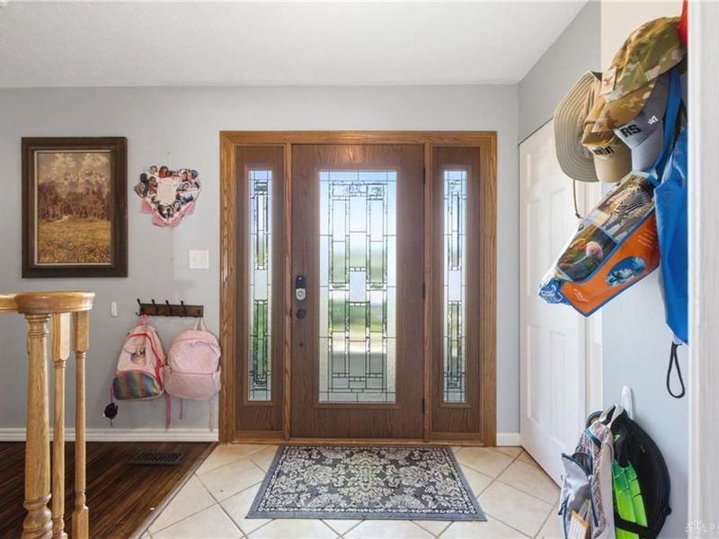 3091 Shakertown Road, Beavercreek, OH 45434 Photo 4