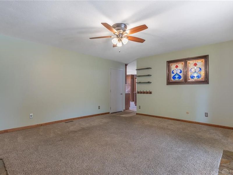 8920 Olde Farm Lane, Washington Township, OH 45458 Photo 10