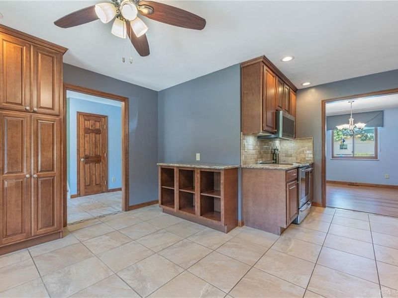 8920 Olde Farm Lane, Washington Township, OH 45458 Photo 12