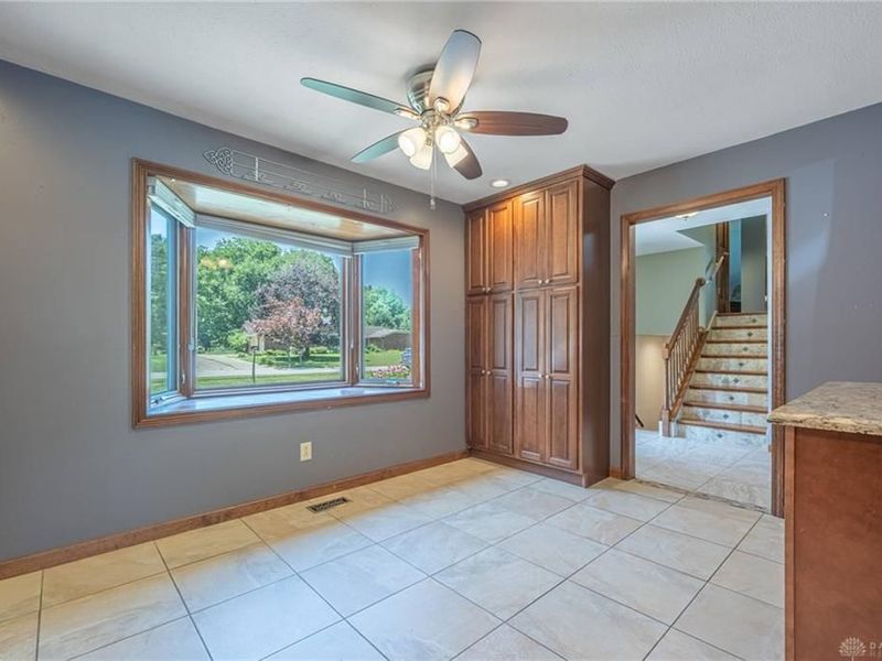 8920 Olde Farm Lane, Washington Township, OH 45458 Photo 13