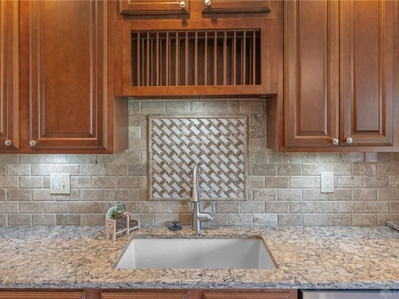 8920 Olde Farm Lane, Washington Township, OH 45458 Photo 15