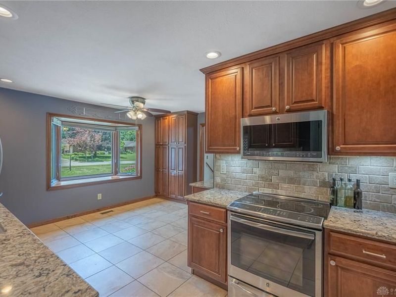 8920 Olde Farm Lane, Washington Township, OH 45458 Photo 16