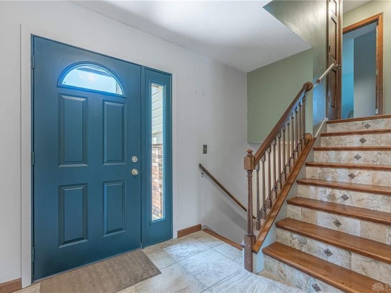 8920 Olde Farm Lane, Washington Township, OH 45458 Photo 17