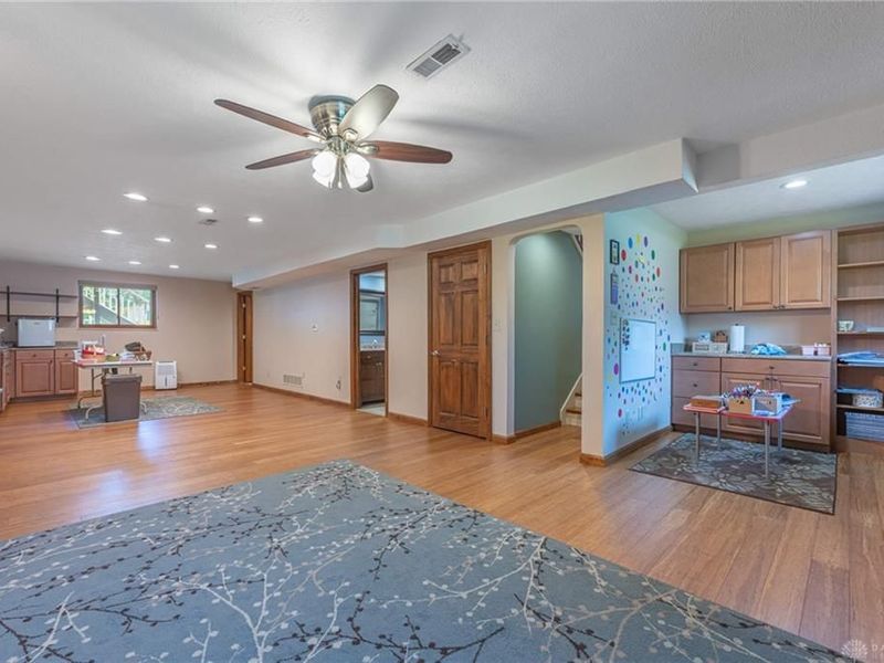 8920 Olde Farm Lane, Washington Township, OH 45458 Photo 18