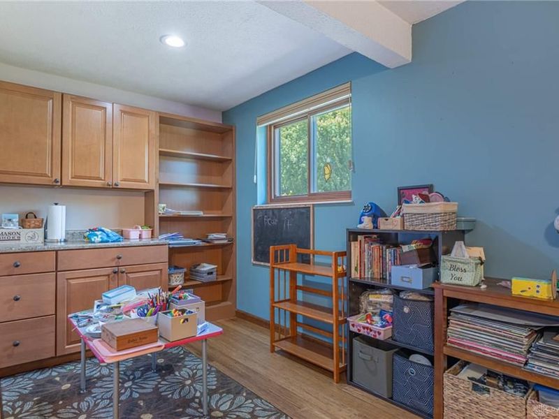 8920 Olde Farm Lane, Washington Township, OH 45458 Photo 19