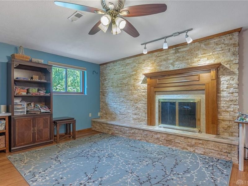 8920 Olde Farm Lane, Washington Township, OH 45458 Photo 21