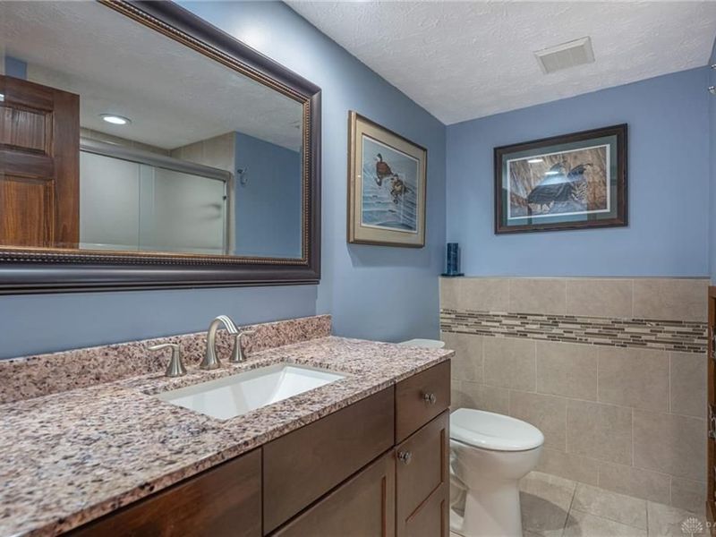 8920 Olde Farm Lane, Washington Township, OH 45458 Photo 22